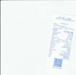 Кассовые чеки с подтверждением в Можайске