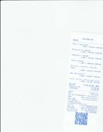 Кассовые чеки с подтверждением в Можайске