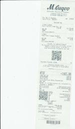 Кассовые чеки с подтверждением в Можайске