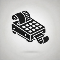 Кассовые чеки в Можайске