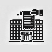 Гостиничные чеки в Можайске