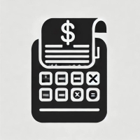 Чеки для налоговой в Можайске