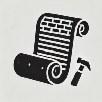 Чеки на стройматериалы в Можайске